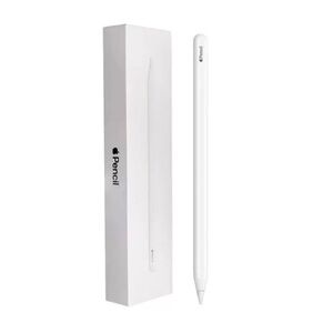 Apple Pencil (2nd generation) new with box